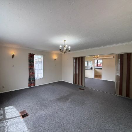 24b Westmont Street - Photo 3