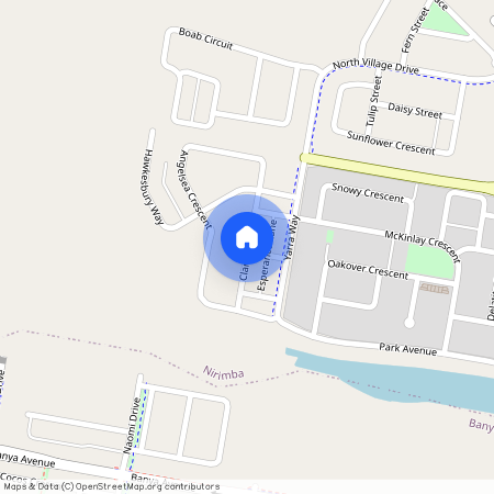 8 Clarence Way, Nirimba, QLD, 4551