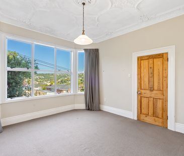 Looking for 2 flatmates - 2 rooms available in North Dunedin - Photo 3