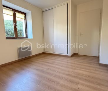 Appartement de 72 m² à Lovagny - Photo 3
