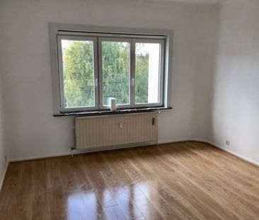 Appartement te huur - Photo 3