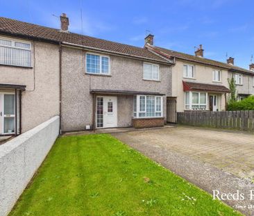 54 Skipperstone Road, Bangor, BT20 4ES - Photo 1