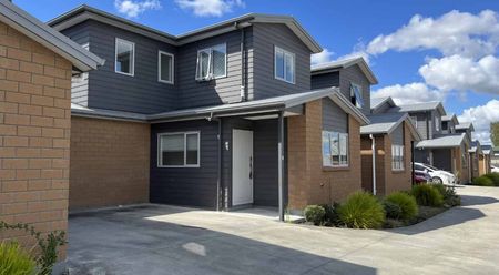 Love the Location - Photo 3