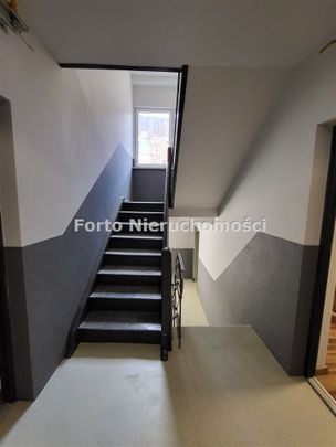 Zabrze, Centrum, 3 Maja - Фото 1