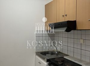 Studio/Γκαρσονιέρα για ενοικίαση - Ηράκλειο Κρήτης, - Φωτογραφία 3