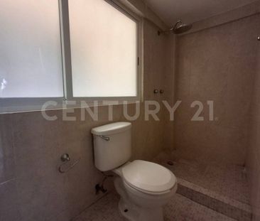 DEPARTAMENTO A LA RENTA, TABACALERA, CUAUHTEMOC, CDMX - Photo 4