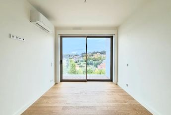 Apartment T3 in Canidelo, Vila Nova de Gaia