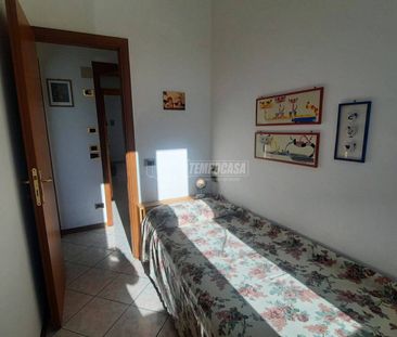 Quadrilocale via Giuseppe Mazzini 13, Centro, Viareggio - Photo 5