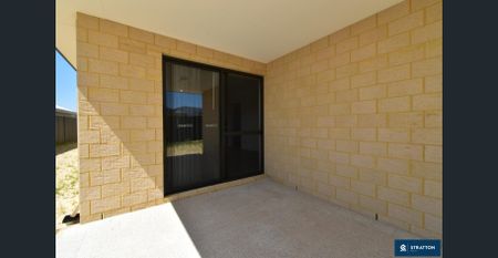 20 Bloomfield Drive, Hilbert, WA 6112 - Photo 5