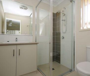 Ideally Located Modern Three Bedroom Unit with Ensuite - Photo 1