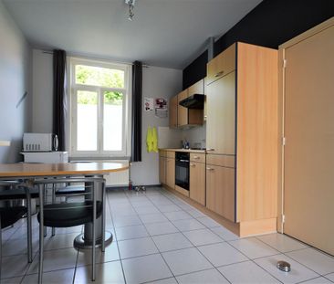 Huis te huur in Dendermonde - Photo 6