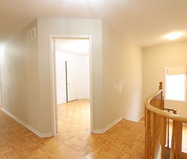For Lease - 49 Falling River Drive Unit# Upper, Richmond Hill, Ontario - Photo 6