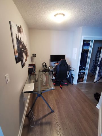 For Lease - 11 Brunel Court Unit# 4210, Toronto, Ontario - Photo 3