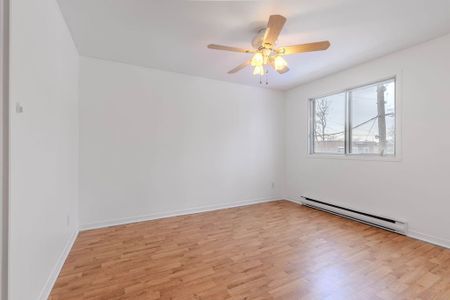 7841 Rue Simonne - Photo 3