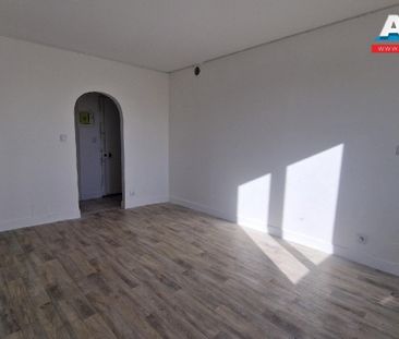 Appartement 44 m² - 2 Pièces - Groslay (95410) - Photo 5