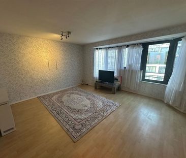 Appartement te huur in Aalst - Photo 1