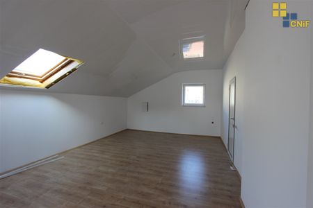 Konopiska, Hutki - Photo 5