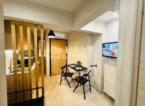 Studio/Γκαρσονιέρα για ενοικίαση - Κέντρο Θεσσαλονίκης, - Photo 3
