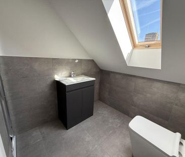 2 bedroom maisonette to rent - Photo 2