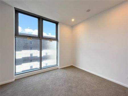 3312/81 City Road - Photo 4