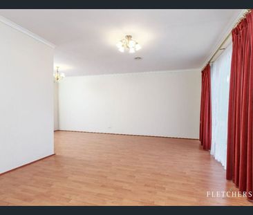 Ideal Family Home in Prime Mulgrave Location - Photo 5