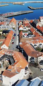 Skansgatan, Simrishamn - Photo 3