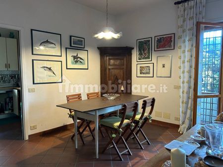 Villa unifamiliare via Varazze, Fregene, Fiumicino - Photo 4