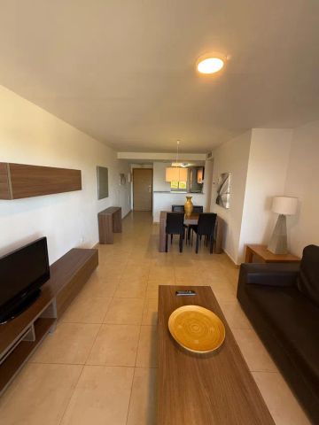 Alquiler de piso en Calle Bonsai, 12 - Photo 2