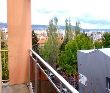 4, rue Pablo Picasso, 63000, Clermont Ferrand - Photo 3