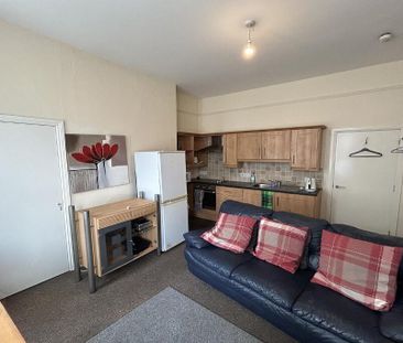 19A Cliftonville Avenue, Belfast, BT14 6GX - Photo 1