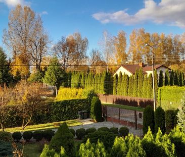 Piaseczyński (pow.), Piaseczno (gm.), Złotokłos - Photo 3