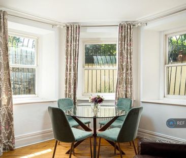 1 bedroom in a house share to rent - Photo 6