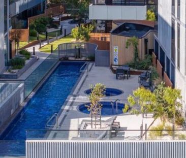 West Melbourne - Photo 6