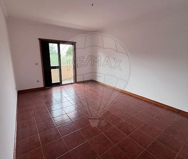 Apartamento T1 em Porto - Photo 2