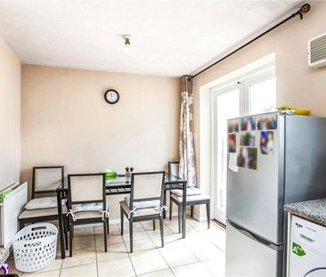 Vicarage Road, London, E15 4HD - Photo 4