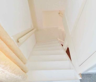 Apartment Den Haag - Toussaintkade - Foto 1