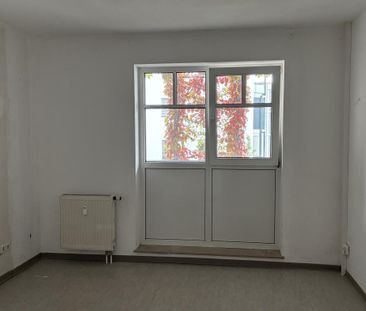 Helle 2-Zimmer-Wohnung ab sofort zur Vermietung - Photo 2