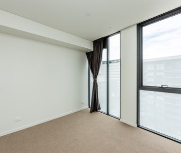The Melbourne Residences - Photo 3