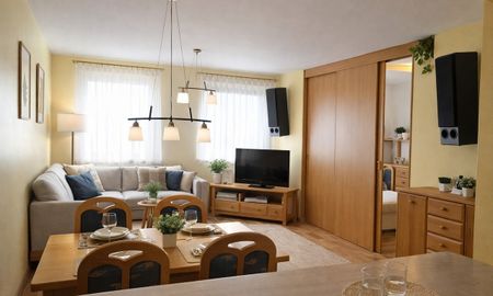 mazowieckie, Warszawa, Białołęka, Aluzyjna - Фото 2