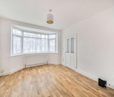 Cobham Avenue, New Malden, KT3 - Photo 3