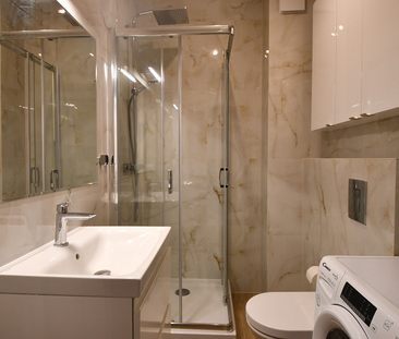 Portugalska, Osiedle Cypryjskie, Osiedle Unii Europejskiej, Koszali... - Фото 5