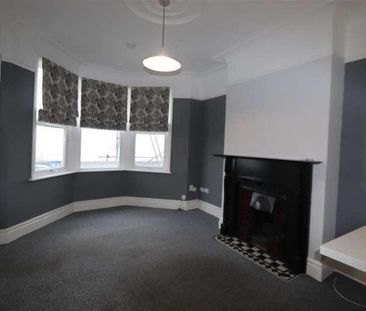 Eastern Esplanade, Southend-on-sea, SS1 - Photo 2