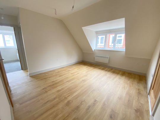 St Johns Road, Bournemouth, Dorset - Photo 1