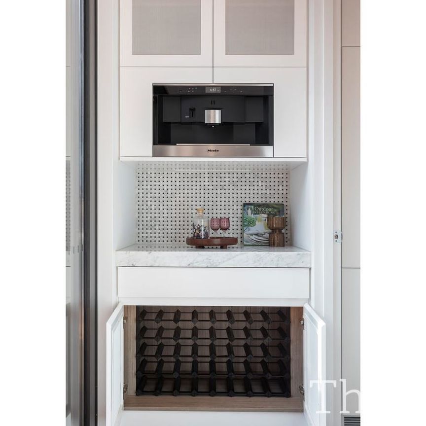 104/6 Chilcote Avenue MALVERN - Photo 1