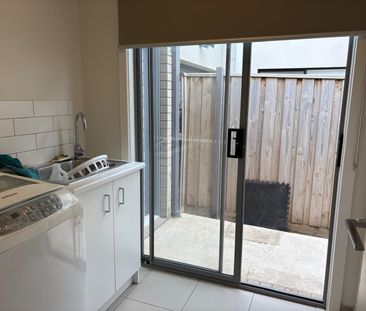 The Heart of Wyndham Vale Living - Photo 1