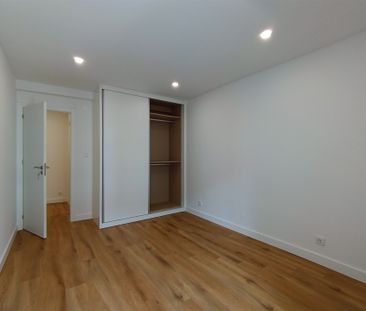 Apartamento T2 em Lisboa - Photo 4