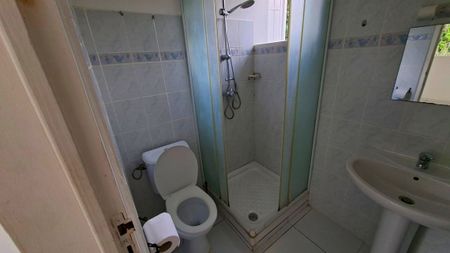 Location Maison 2 pièces 45m² - Photo 2