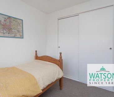 8 Limewood Grove, Kincora Avenue, Belmont / Ballyhackamore Area, Be... - Photo 4