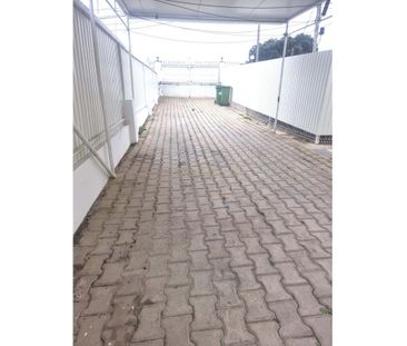 Amora, Setúbal Municipality - Photo 1