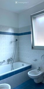 3 Zimmer, 65 m² - Photo 3